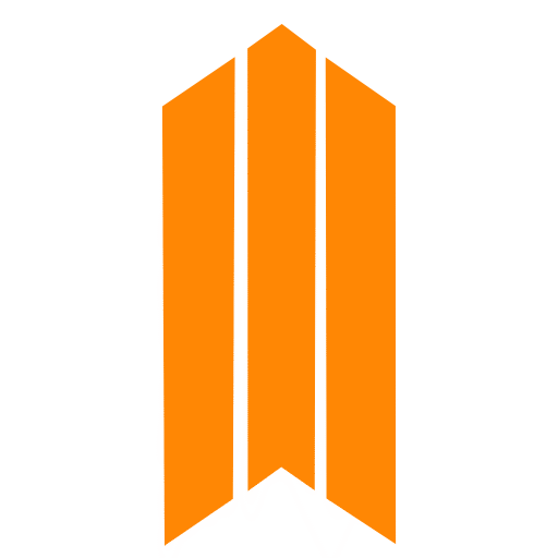 hkcycleclub.com